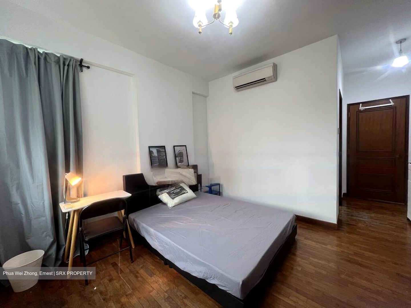 Rivervale Crest (D19), Apartment #481414131